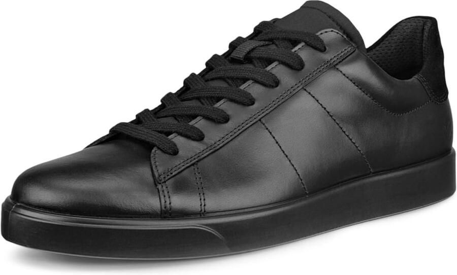 Heren Sneakers Casual Schoenen Dagelijks Gebruik Modern Noords Ontwerp Kleuren