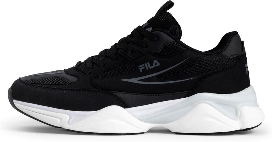 Heren Sneakers Casual Schoenen Dagelijks Gebruik Moderne Pasvorm Wit
