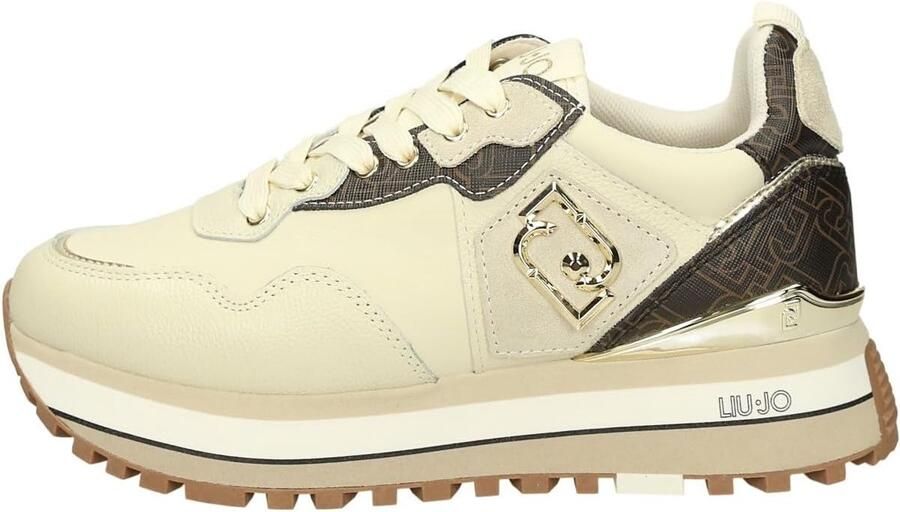 Heren Sneakers Casual Schoenen Dagelijks Gebruik Zacht Voetbed Zwart