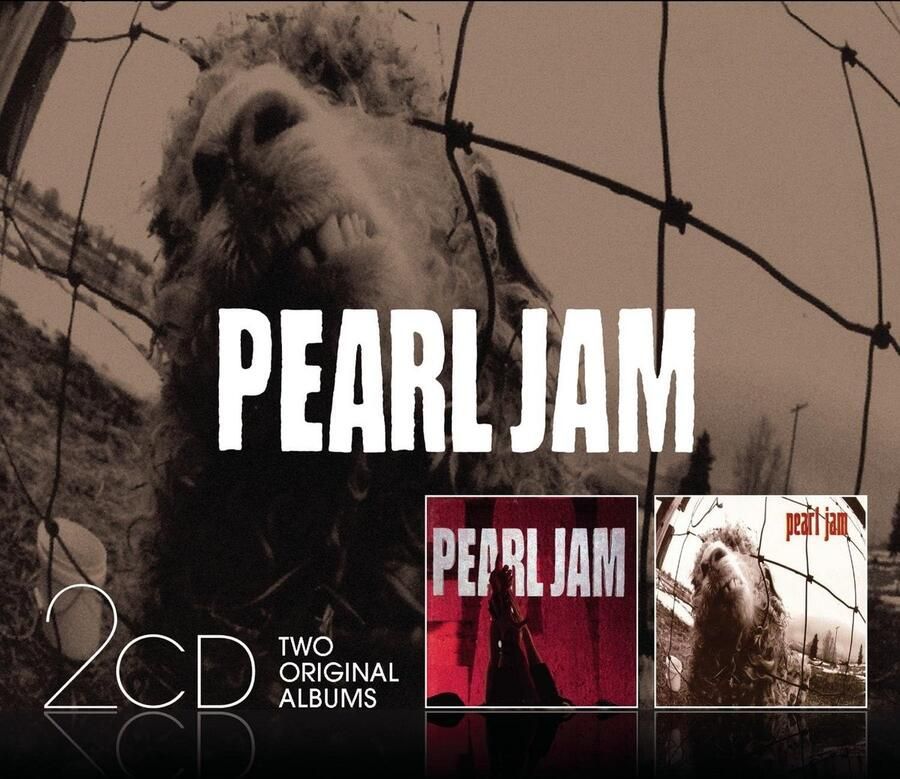 Heren Sneakers Casual Sneaker Zomer Ademend Lichtgewicht Loopschoenen