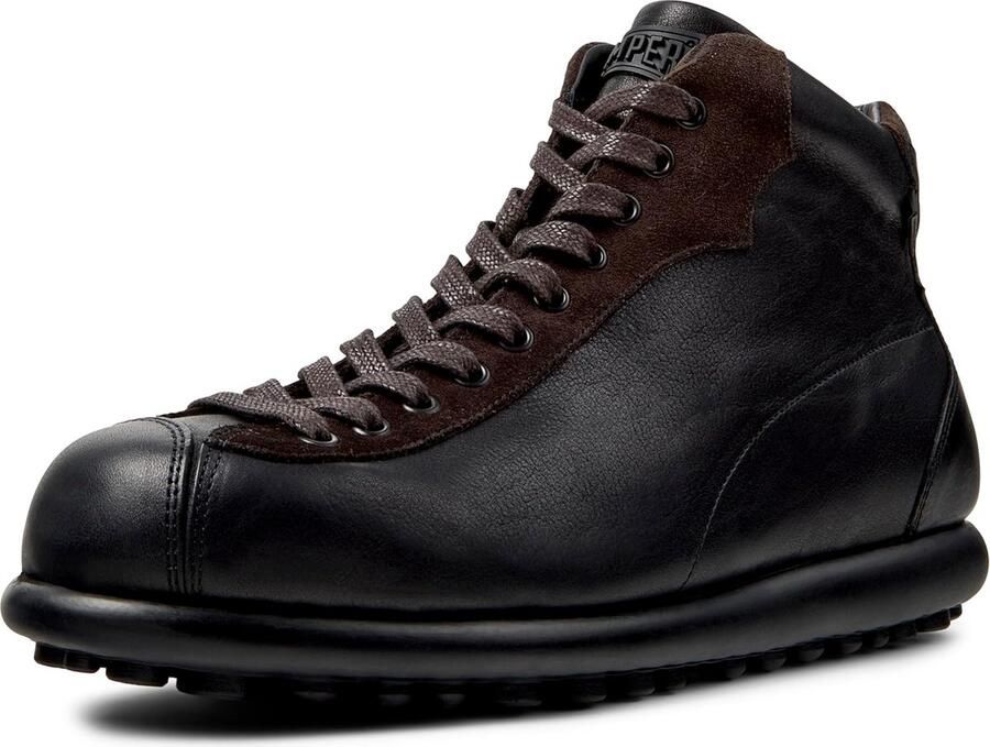 Heren Sneakers Casual Sportschoenen Lichtgewicht Zomerwandelen