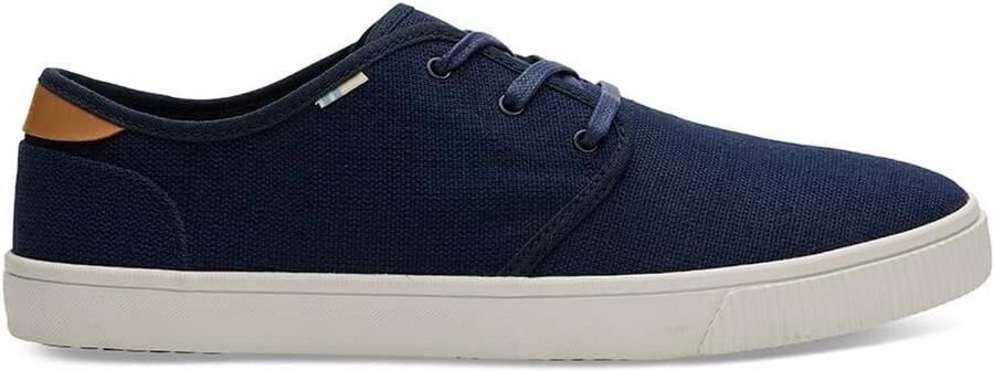 Heren Sneakers Casual Zomerschoenen Comfortabel Instappers