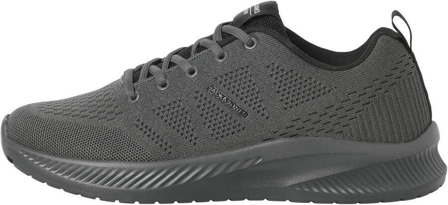 Heren Sneakers Comfortabele Casual Lage Sneakers