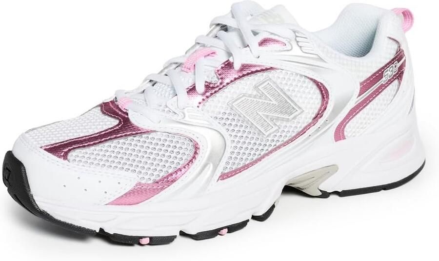 Heren Sneakers Comfortabele Schoenen Dagelijks Gebruik Ademend Bovenwerk 27.94 x