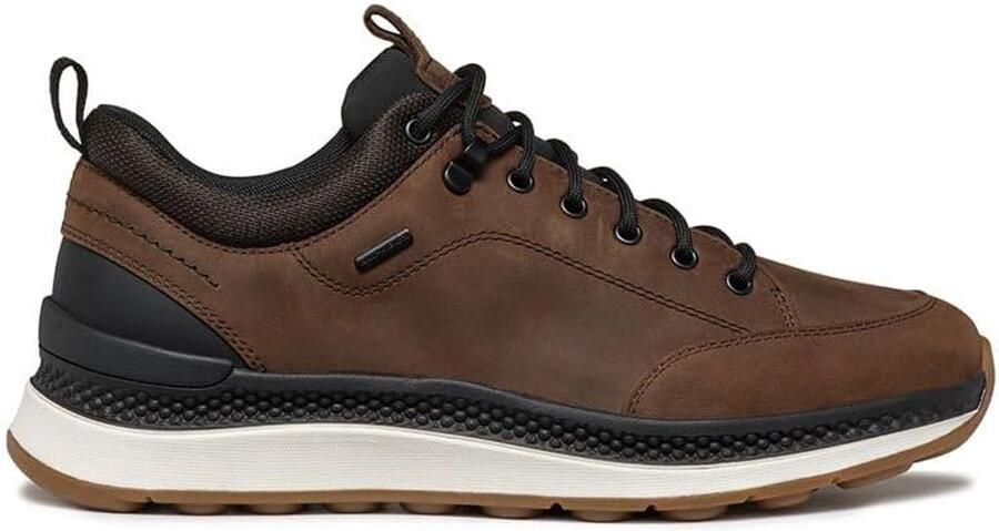 Heren Sneakers Comfortabele Schoenen Dagelijks Gebruik Ademend Bovenwerk