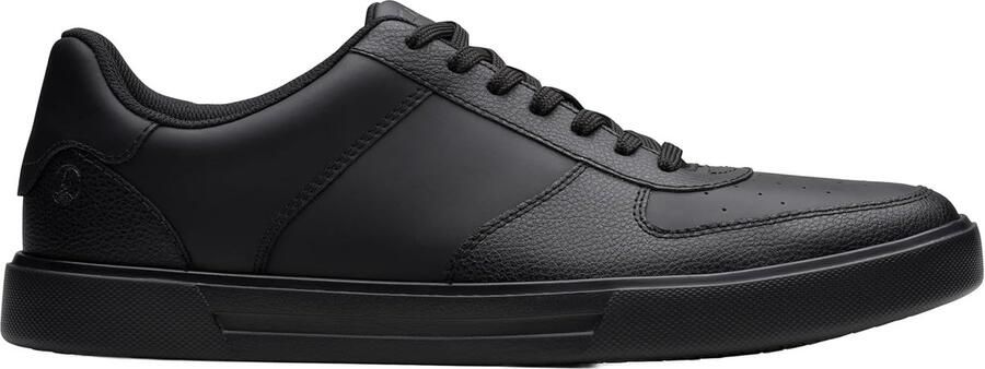 Heren Sneakers Comfortabele Schoenen Dagelijks Gebruik Ademend Leer Bruin