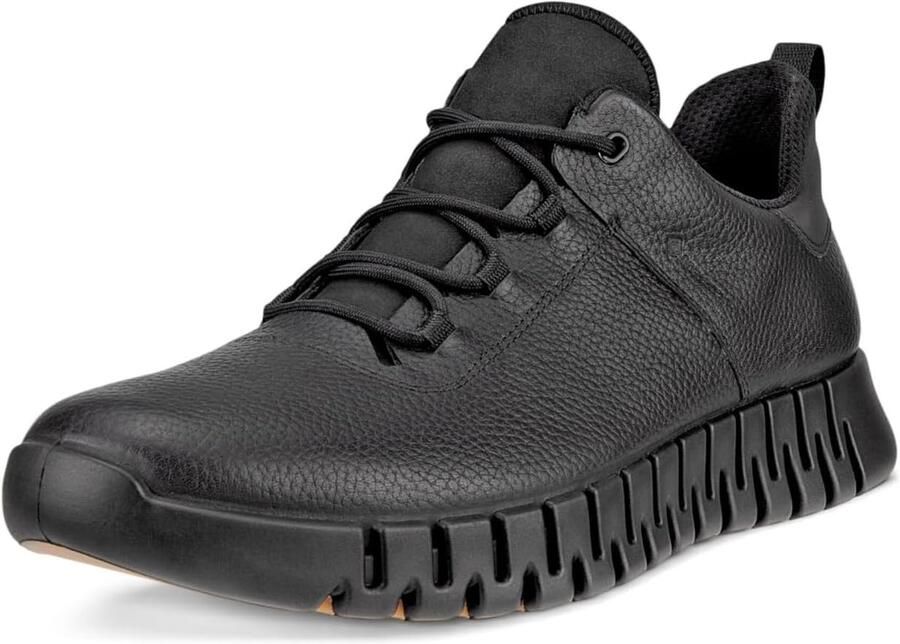 Heren Sneakers Comfortabele Schoenen Dagelijks Gebruik Flexibele Rubberen Zool