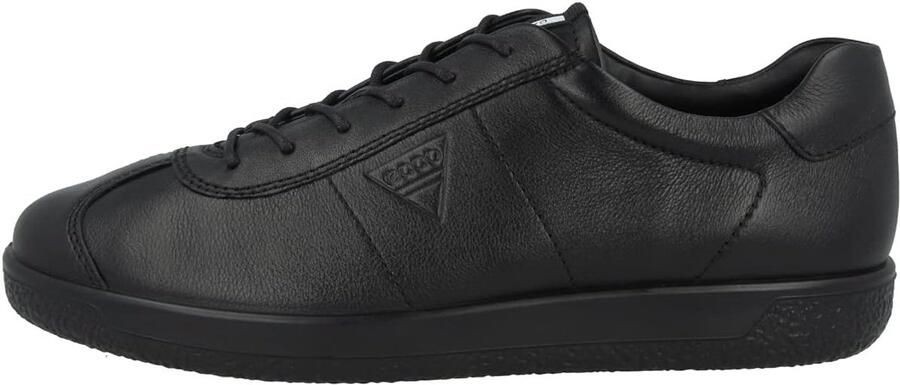 Heren Sneakers Comfortabele Schoenen Dagelijks Gebruik Gemaakt van Eigen Leer