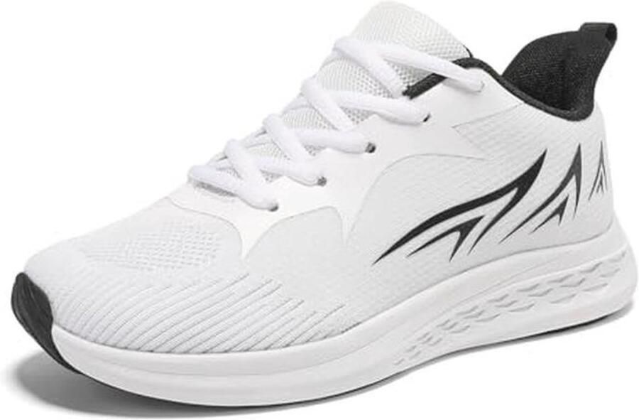 Heren Sneakers en Sportschoenen voor Activiteiten