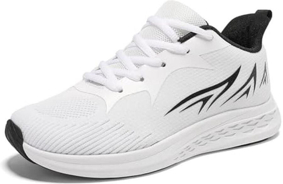 Heren Sneakers en Sportschoenen voor Activiteiten