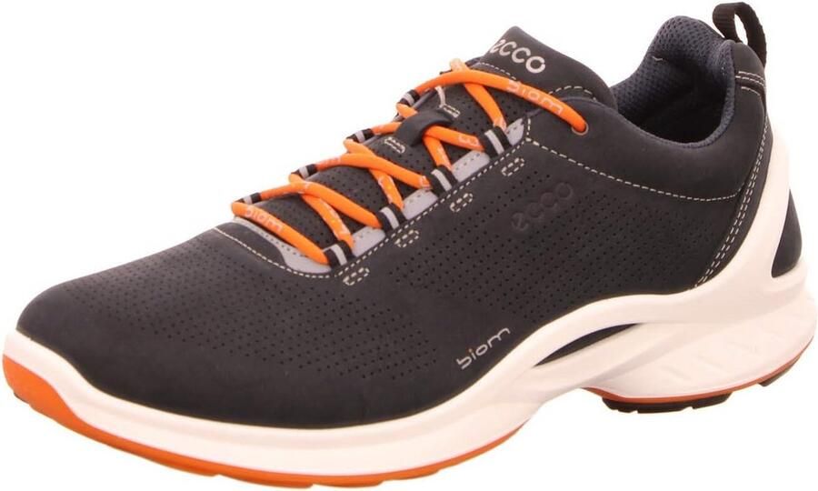 Heren Sneakers Enkellaarsjes Waterdicht