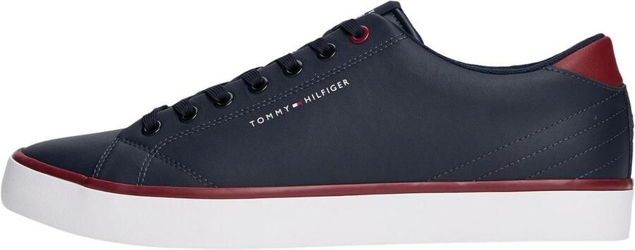 Heren Sneakers Gevulkaniseerde Casual Sportschoenen