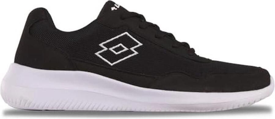 Heren Sneakers in Grote Maten Sportief en Comfortabel