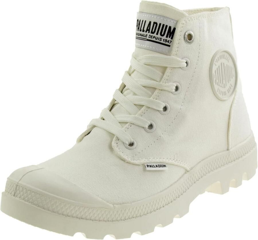 Stijlvolle Mono Chrome Lage Heren Sneakers voor Dagelijks Gebruik