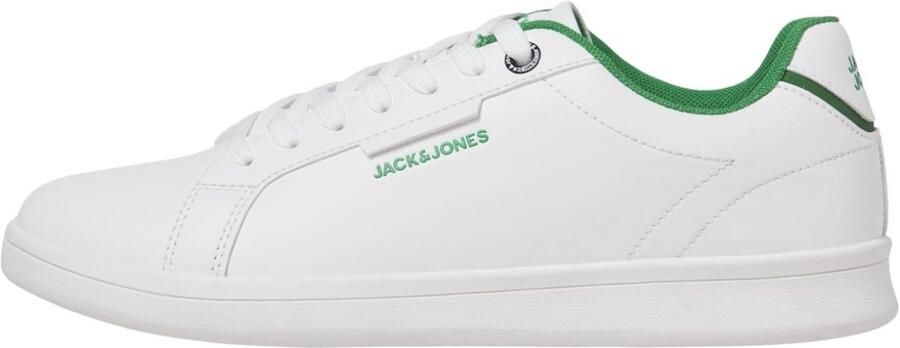 Heren Sneakers Lente Comfortabele Trendy Sportschoenen