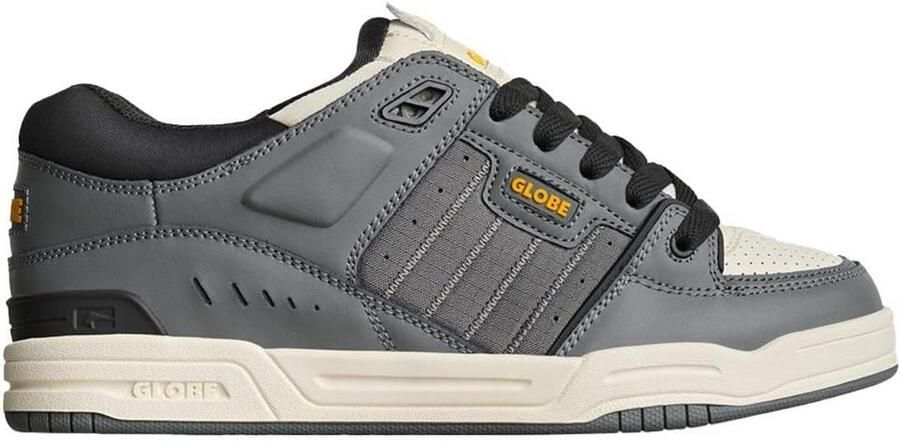 Heren Sneakers Liaizon Sportieve Vrijetijdsschoenen