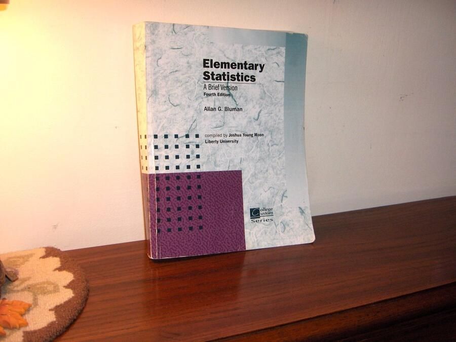 Heren Sneakers Lichtgewicht Ademend Sportieve Hardloopschoenen