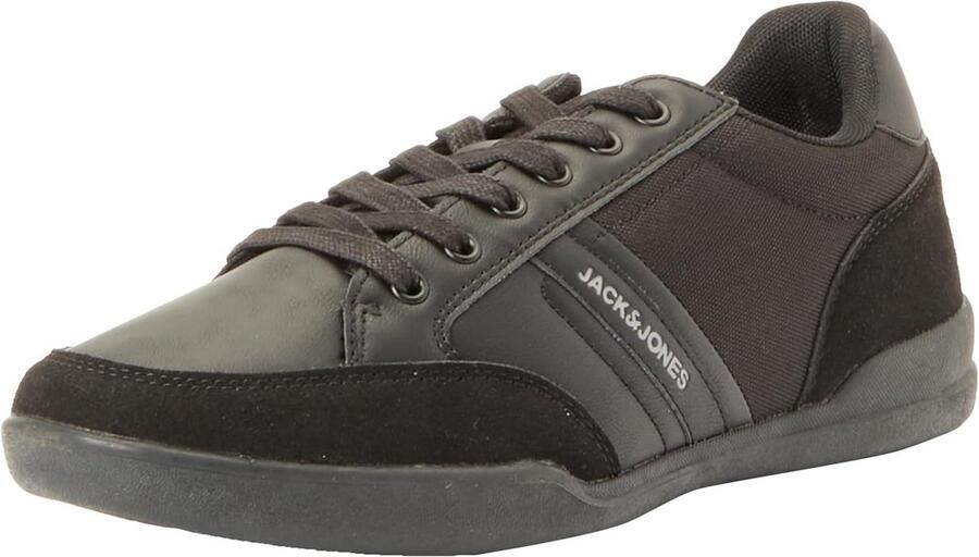 Heren Sneakers Lichtgewicht Casual Instapper Sportief Schoen
