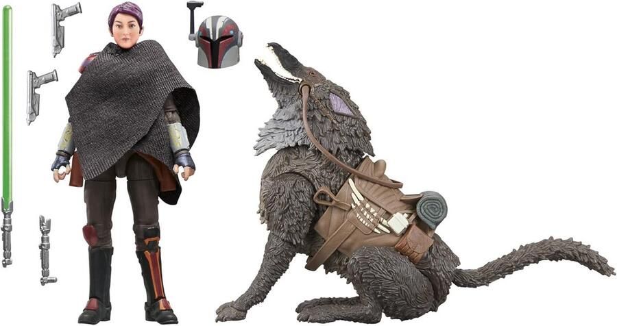 Heren Sneakers Lichtgewicht Sportschoenen Ademend Mode