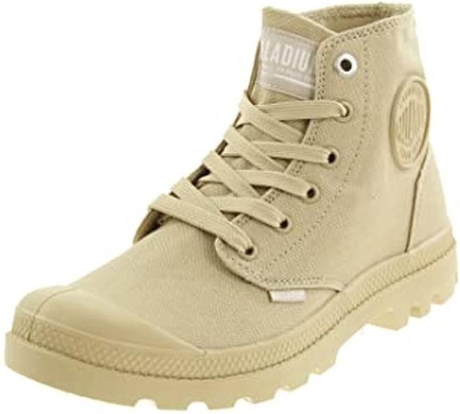 Heren Sneakers Mono Chrome Stijlvolle Low-Top Schoenen voor Elke Gelegenheid