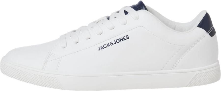 Heren Sneakers PU Leer Stijlvolle Casual Sportschoenen