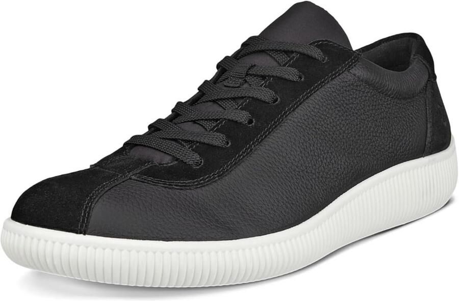 Heren Sneakers Veterschoenen Comfortabel en Stijlvol