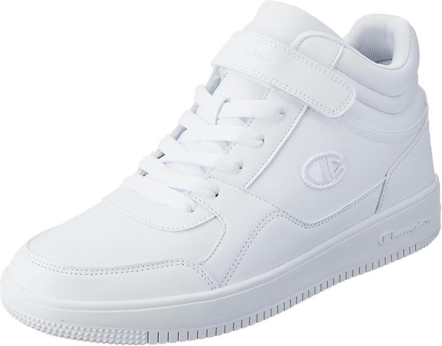 Heren Sneakers Vintage Stijl Casual Sportschoenen voor Dagelijks Gebruik