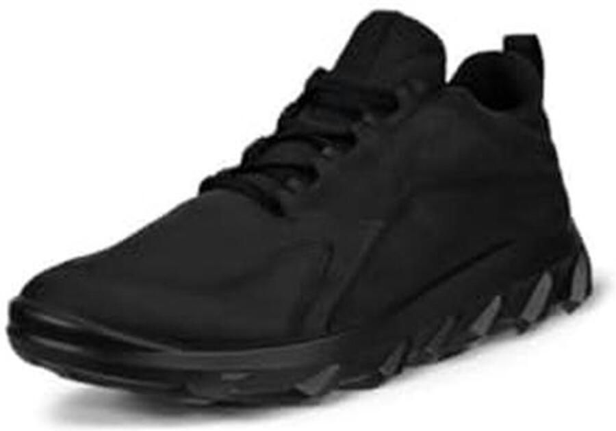 Heren Sneakers voor Comfort en Stijl