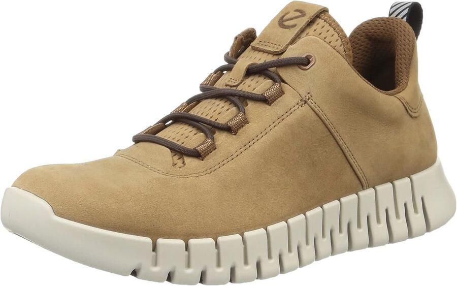 Heren Sneakers voor Comfortabel Hardlopen en Wandelen