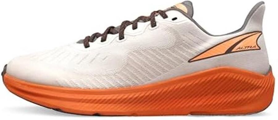 Heren Sneakers voor Efficiënte Training en Comfort