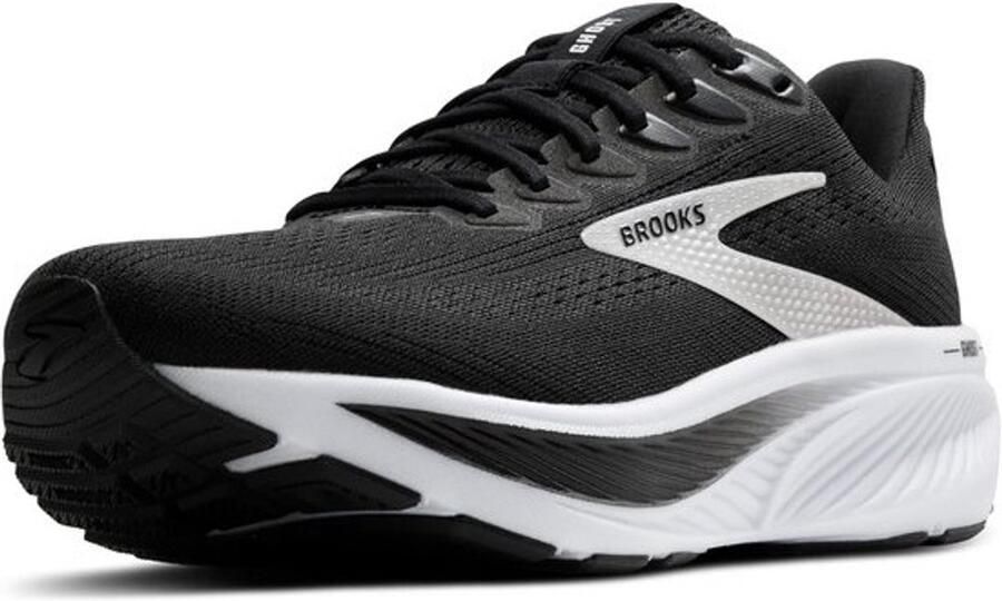 Heren Sneakers voor Neutrale Stap