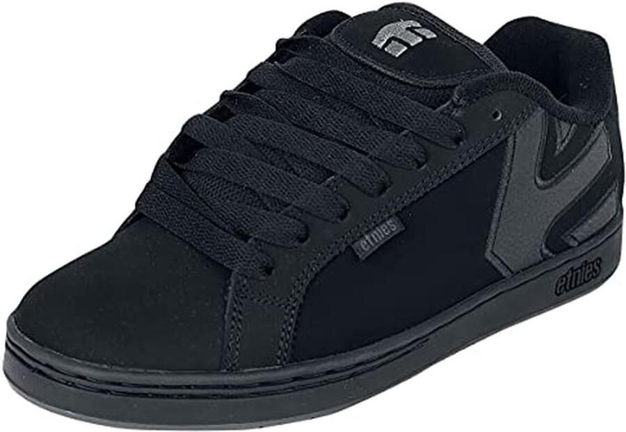 Hoge Kwaliteit Classic Skateschoenen voor Comfort en Stijl