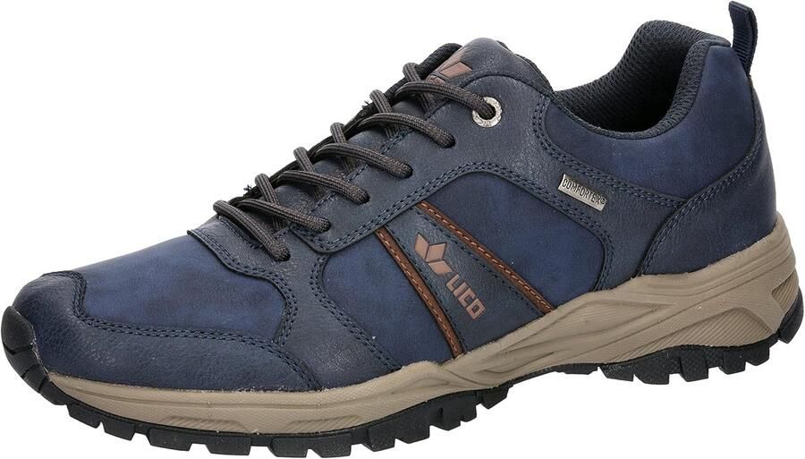 Heren Sneakers Vrijetijdsschoenen Casual Gebruik Comfortabele Pasvorm