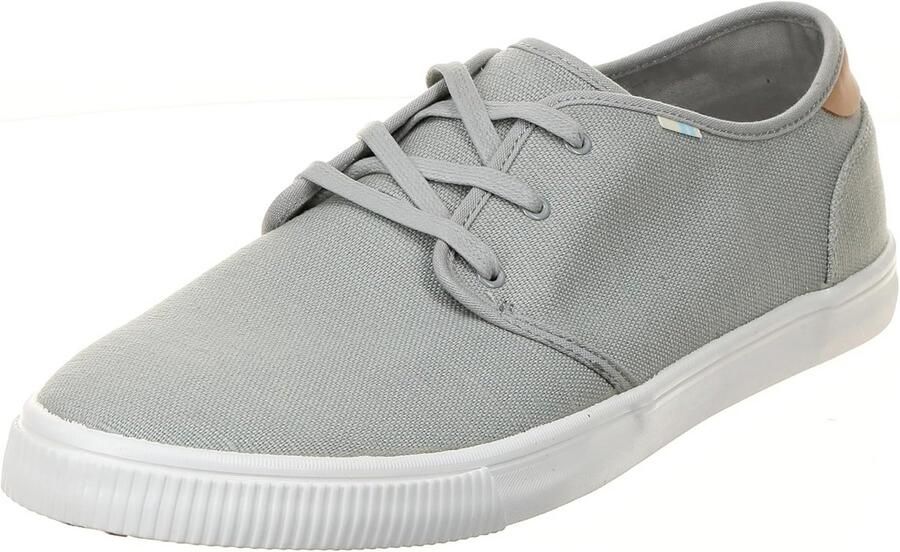 Heren Sneakers Zwart Casual Comfortabele Instapschoenen