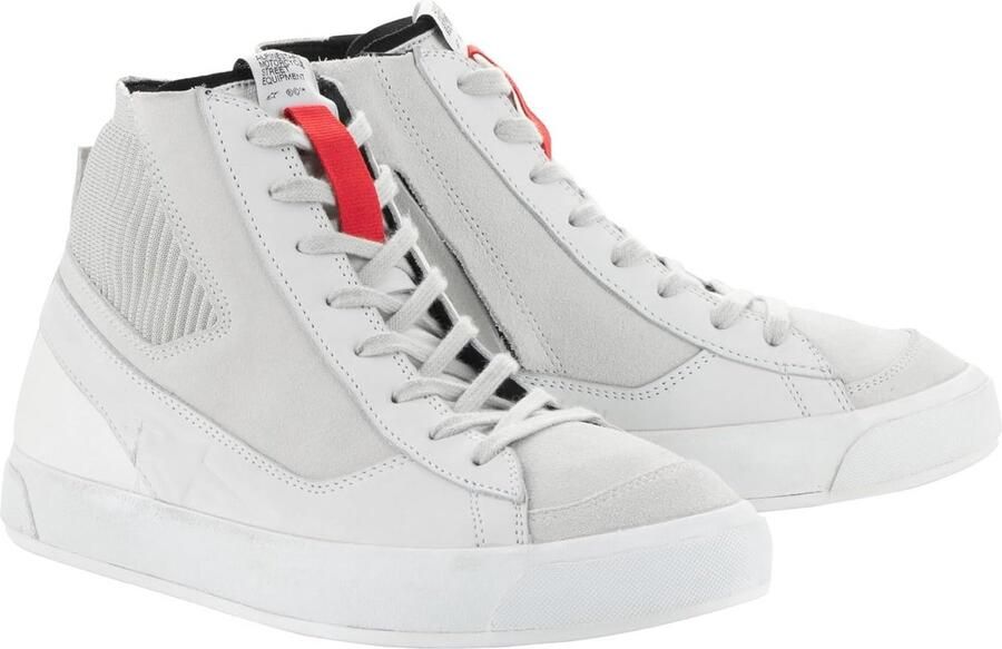 Heren Sneakers Zwart Casual Comfortabele Sportschoenen