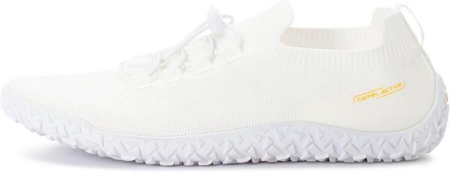 Heren Snowboots Waterdicht Wit Stevige Winterlaarzen voor Mannen