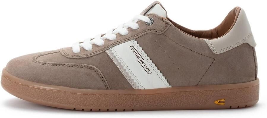 Heren Snowboots Winter Schoenen Modieus Buiten Waterafstotend Materiaal Wit