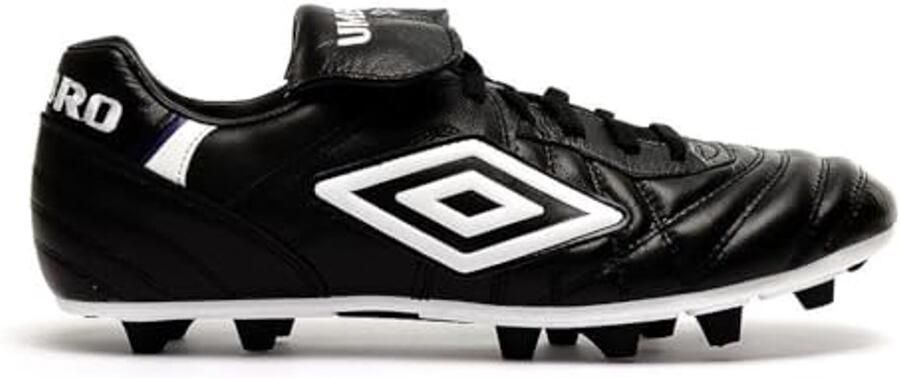 Heren Speciali 98 Pro Voetbalschoenen