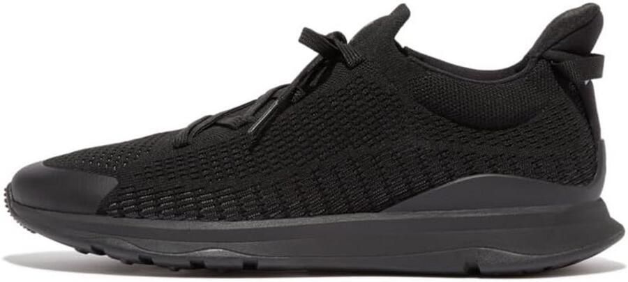 Heren Sport Sneakers Lichtgewicht Ademend Comfortabele Wandelschoenen