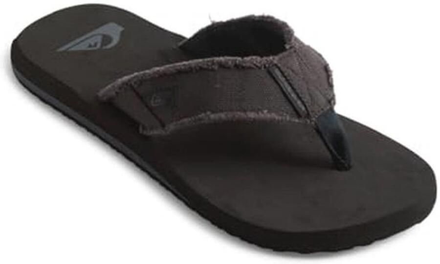 Heren Sportsandalen met Comfortabele EVA Tussenzool