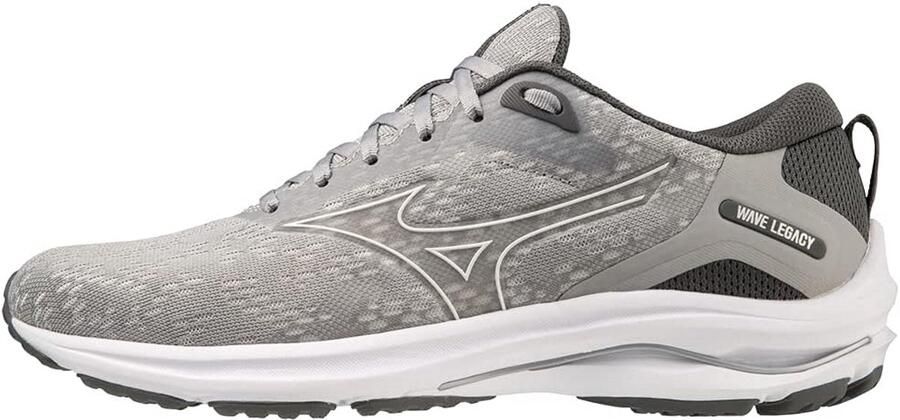 Heren Sportschoenen Training en Atletiek Stevige Stabiliteit en Comfort