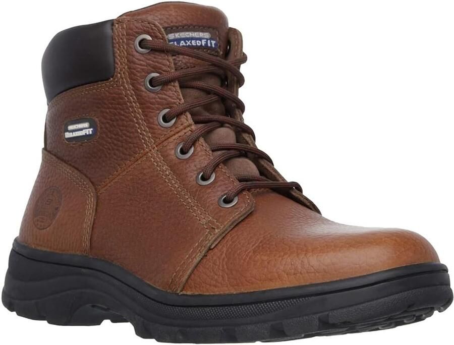 Heren Sportschoenen Comfortabele Sneakers Wandelen en Trainen Waterdicht Ontwerp 35 x