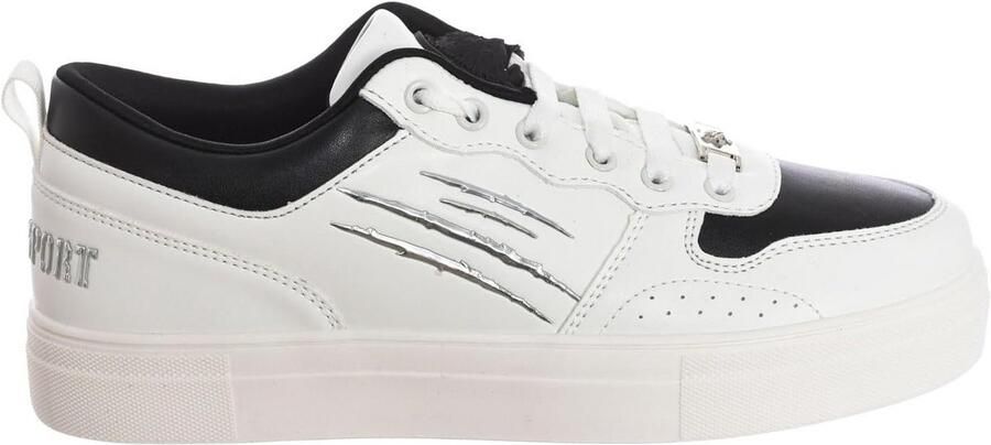 Heren Sportschoenen Laag Model Sneakers Casual Zomer en Dagelijks Gebruik