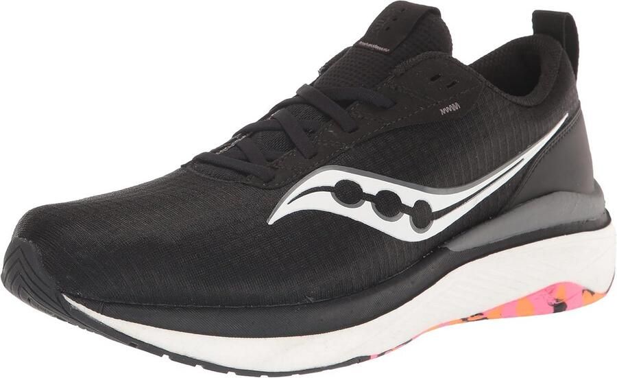 Heren Sportschoenen Veelzijdige Cross Training Sneaker voor Sport en Hardlopen