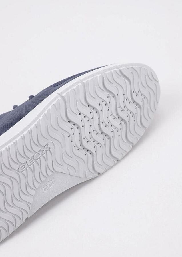 Heren Suède Instapschoenen Comfortabele Leren Casual Mocassins