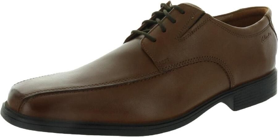 Heren Suede Oxford Instapschoenen Comfortabele Leren Zapatos
