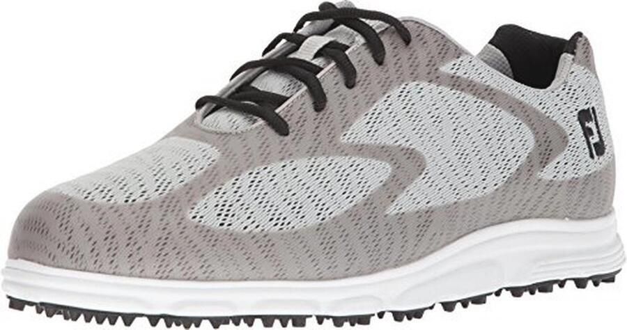 Heren Superlites XP Golf Schoenen