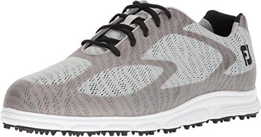 Heren Superlites XP Golf Schoenen