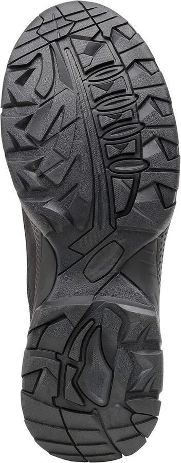 Heren Tactical Boot Next GenerationMilitaire en tactische laars
