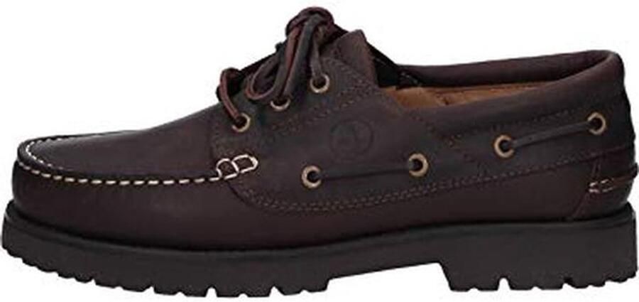 Heren Tarmac Boot Schoenen voor Casual en Buiten Gebruik